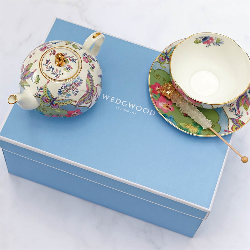 butterfly bloom dinnerware collection by wedgwood 5c107800050 12
