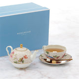 Cuckoo Tea For One by Wedgwood