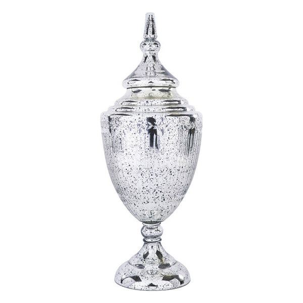 Mercury Trophy - Large by shopbarclaybutera