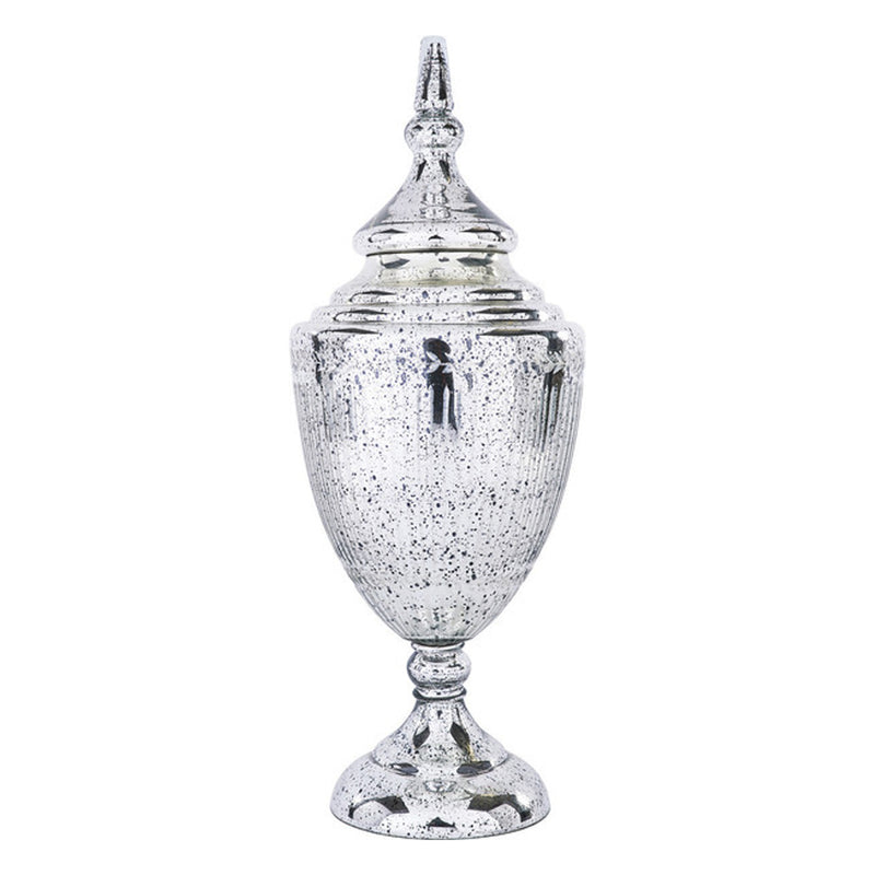 Mercury Trophy - Large by shopbarclaybutera