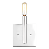 Vector One Light Sconce 2