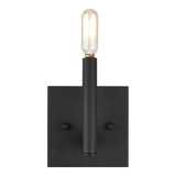 Vector One Light Sconce 3