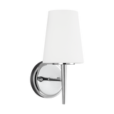 Driscoll One Light Sconce 2