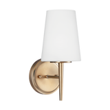 Driscoll One Light Sconce 3
