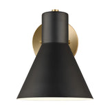 Towner One Light Sconce 3