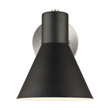 Towner One Light Sconce 4