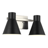 Towner Two Light Bath 4