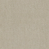 Cambria Upholstered Headboard, Custom Fabric