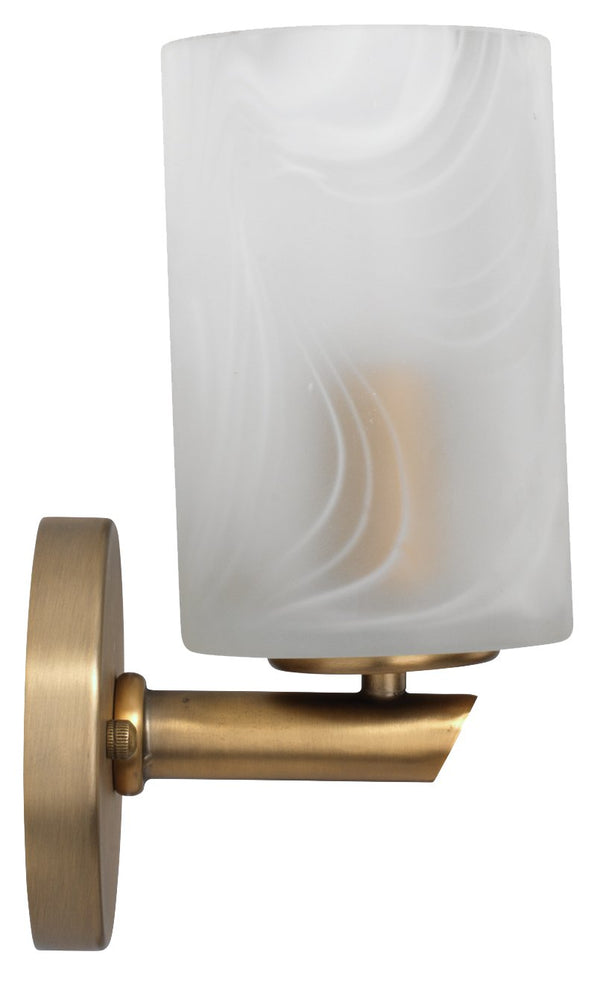 Streamer Sconce design by Jamie Young