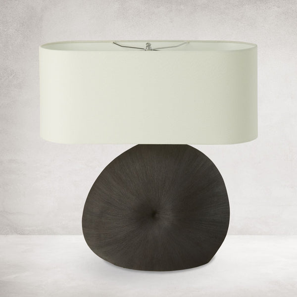 Busaba Table Lamp Alternate Image 1