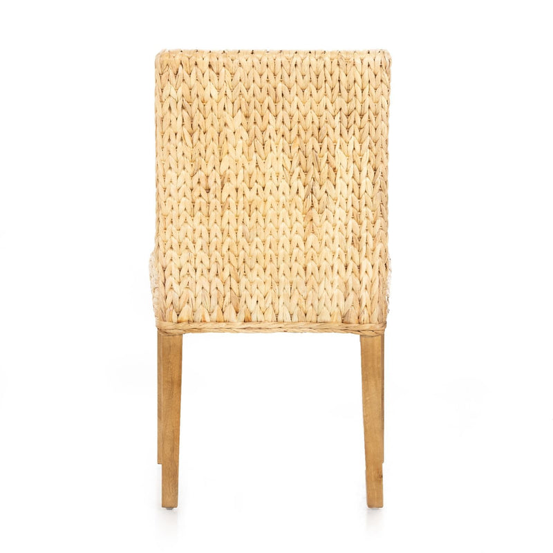 Annisa Dining Chair Alternate Image 4