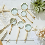 Natura Magnifiers in Assorted Designs