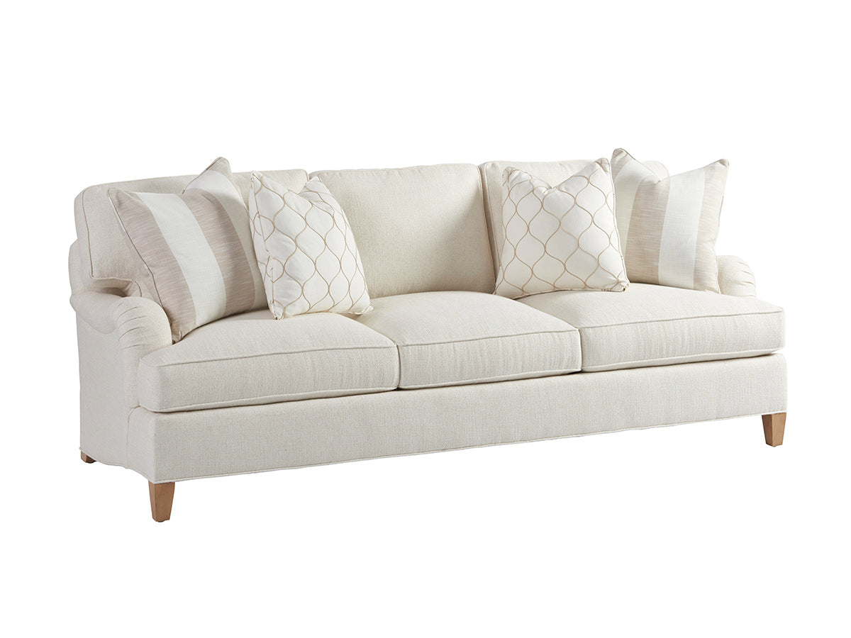 Grady Sofa by shopbarclaybutera