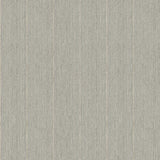 Blaire Ottoman in Light Grey / Taupe