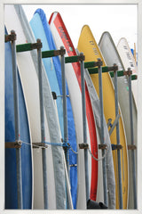 Coronado Kayaks