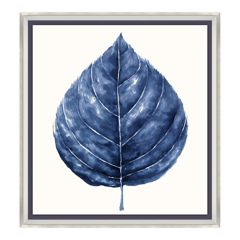 Mono Leaves IV by shopbarclaybutera