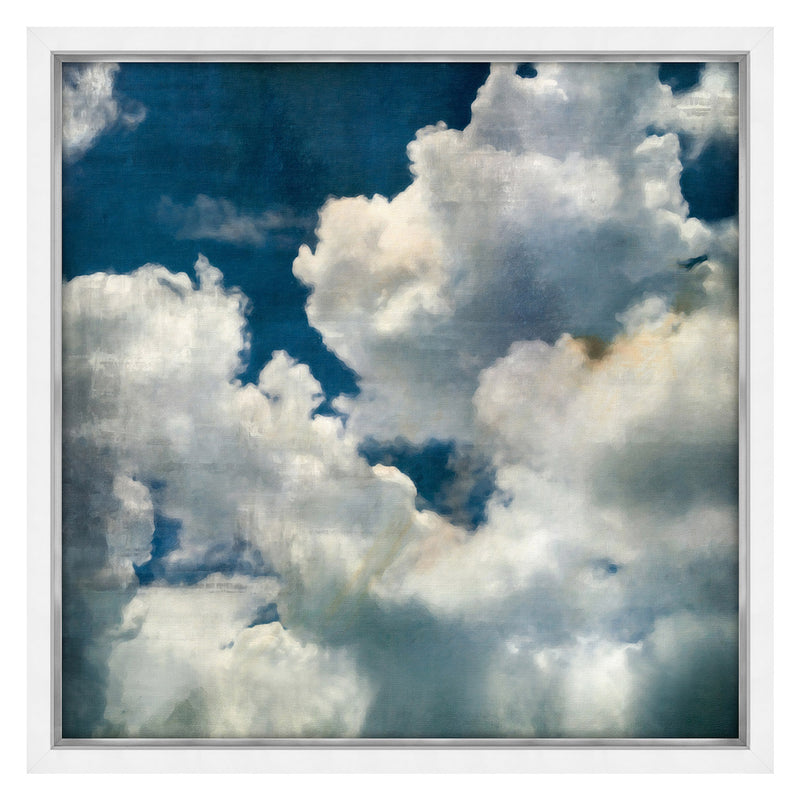 Cloudy Sky by shopbarclaybutera