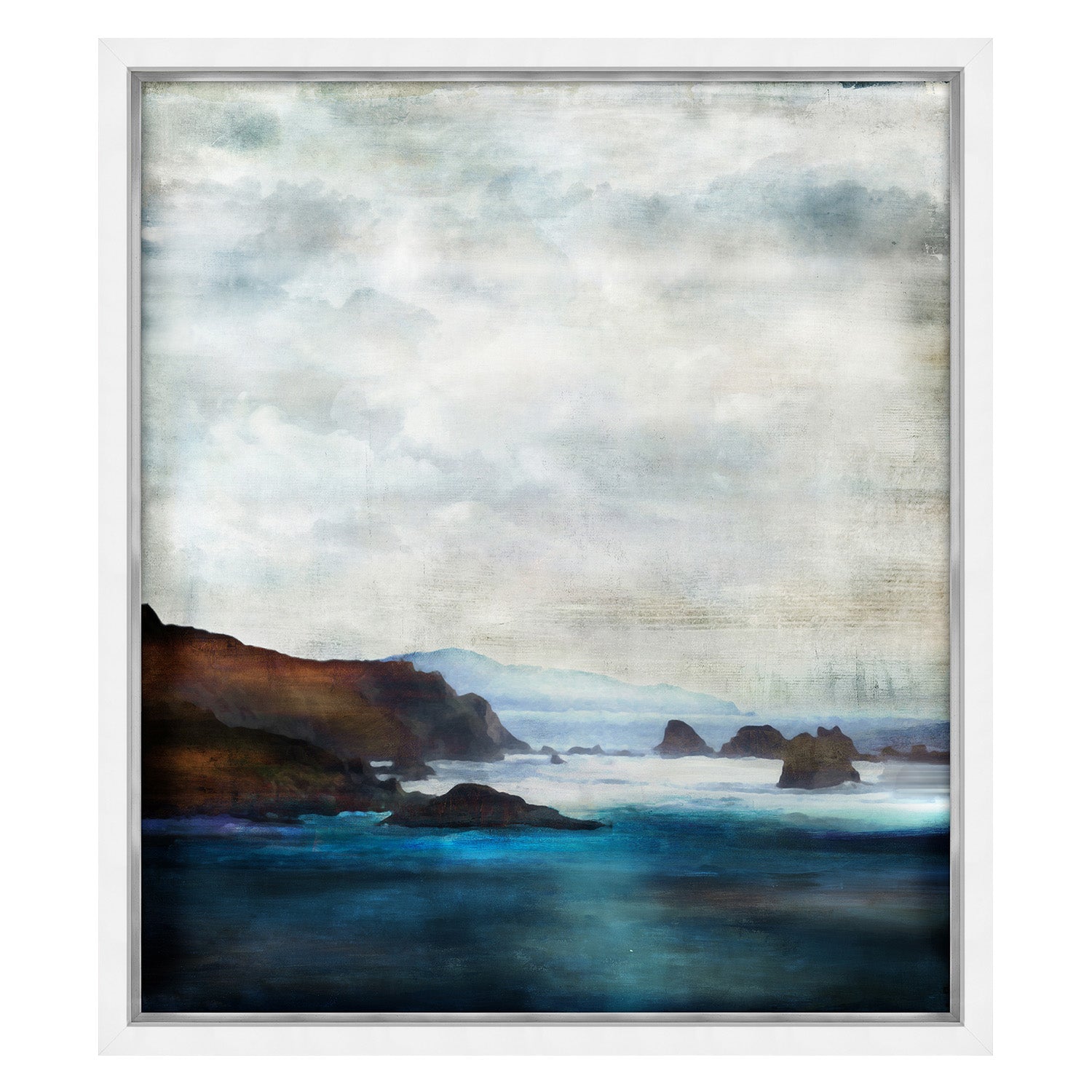 Coastal Twilight by shopbarclaybutera