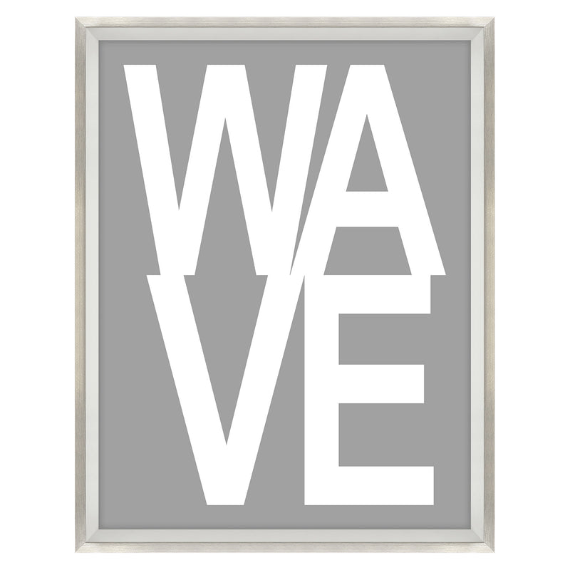 Wave by shopbarclaybutera