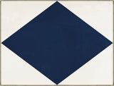 Nautical Flag IV