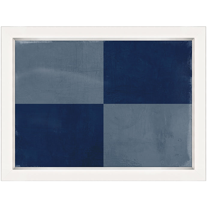 Nautical Flag X by shopbarclaybutera