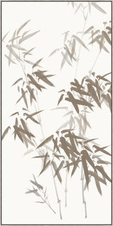 Dream Bamboo I