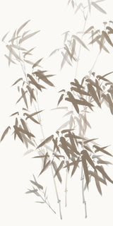 Dream Bamboo I by shopbarclaybutera