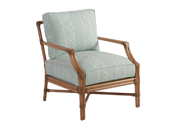Redondo Chair by shopbarclaybutera