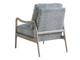 Leblanc Chair by shopbarclaybutera