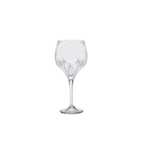 Duchesse Goblet by Vera Wang