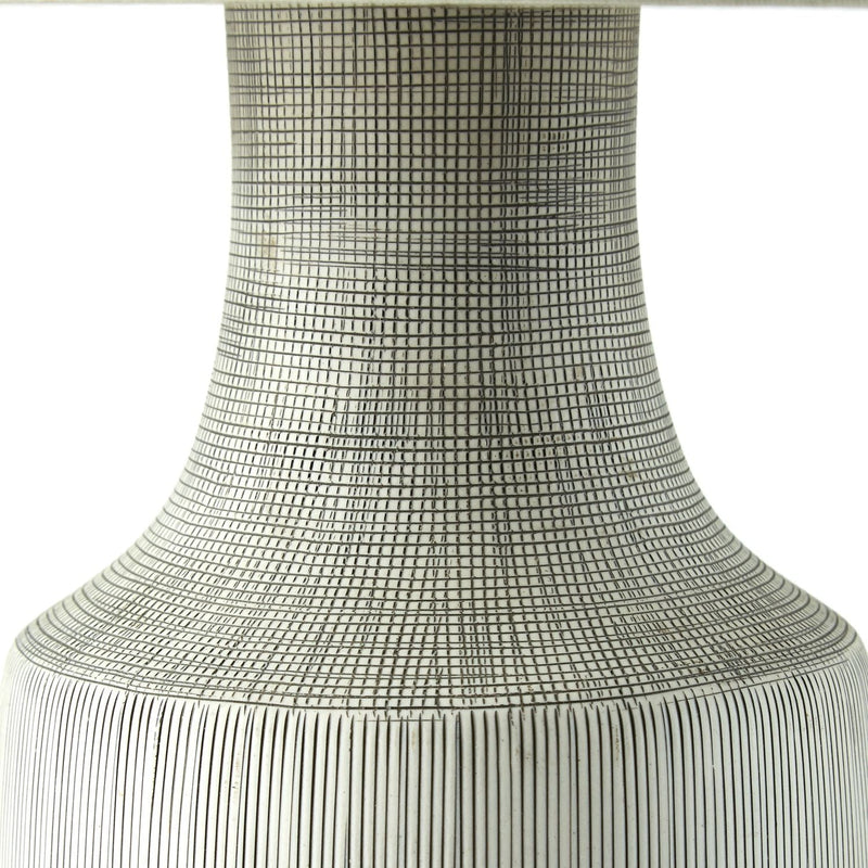 Ombak Table Lamp Alternate Image 4