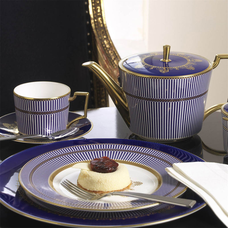 anthemion blue serveware collection by wedgwood 5c102502215 7