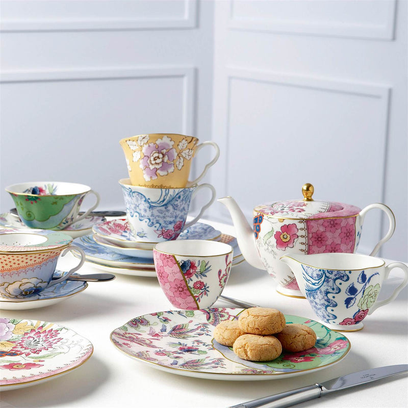 butterfly bloom dinnerware collection by wedgwood 5c107800050 14