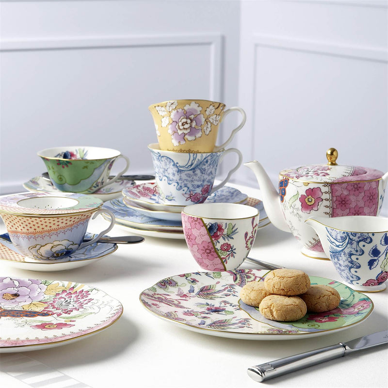 butterfly bloom dinnerware collection by wedgwood 5c107800050 13