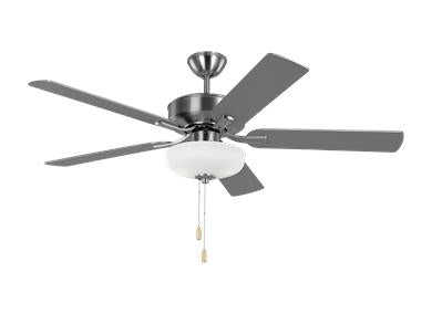 Linden 52 LED Ceiling Fan
