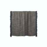Nomad Throw in Various Colors
