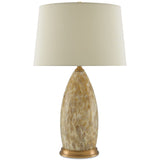 Dia Table Lamp design by Currey & Company