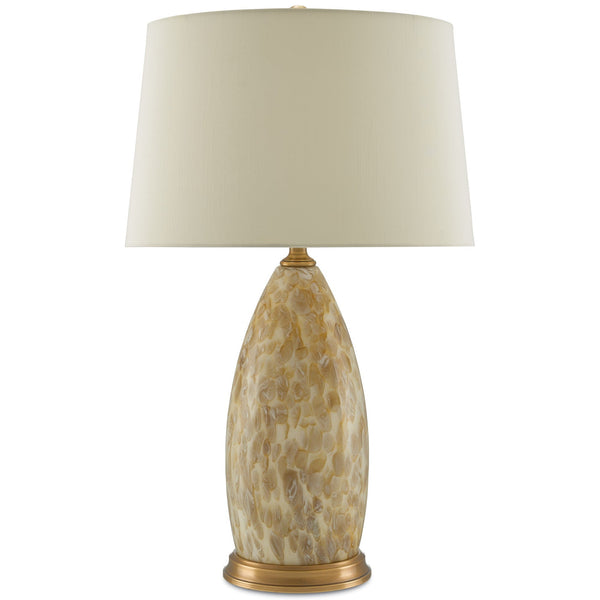 Dia Table Lamp design by Currey & Company