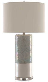 Chiazza Table Lamp