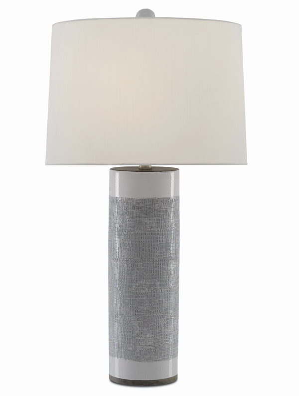 Westmoore Table Lamp