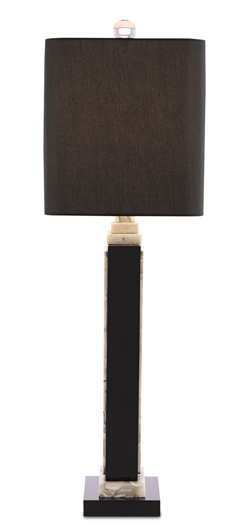 Patrova Table Lamp