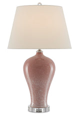 Airtafae Table Lamp