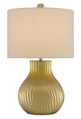 Eustace Table Lamp