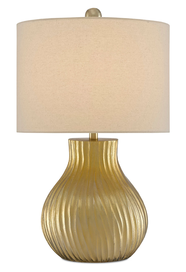 Eustace Table Lamp