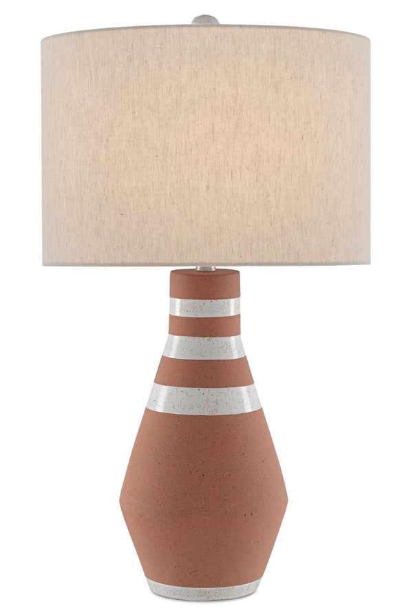 Rémont Table Lamp