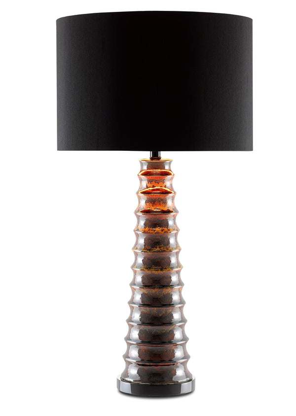 Kanikel Table Lamp Flatshot Image