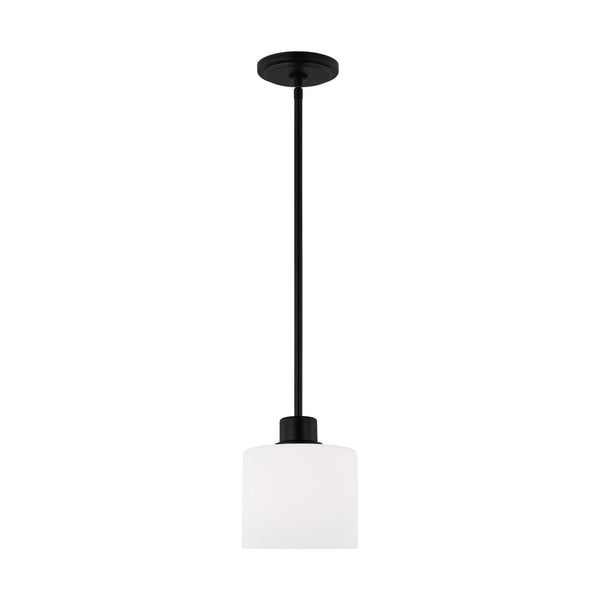 Canfield Pendant