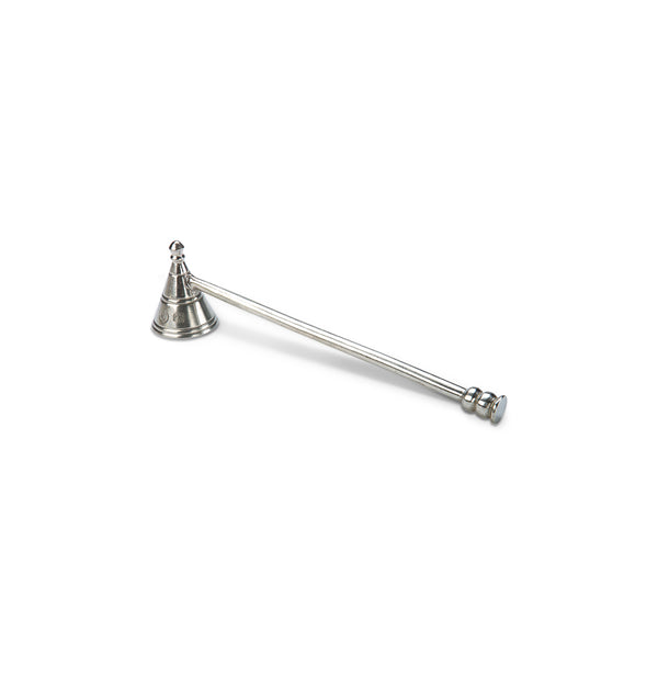 Candle Snuffer, Straight