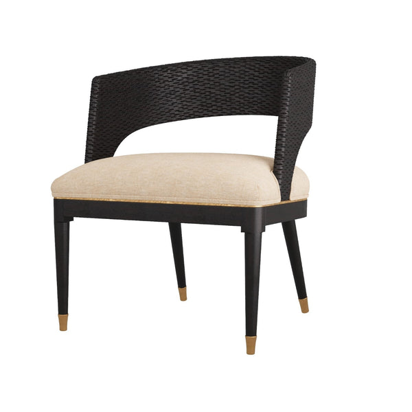 Swanson Dining Chair 1