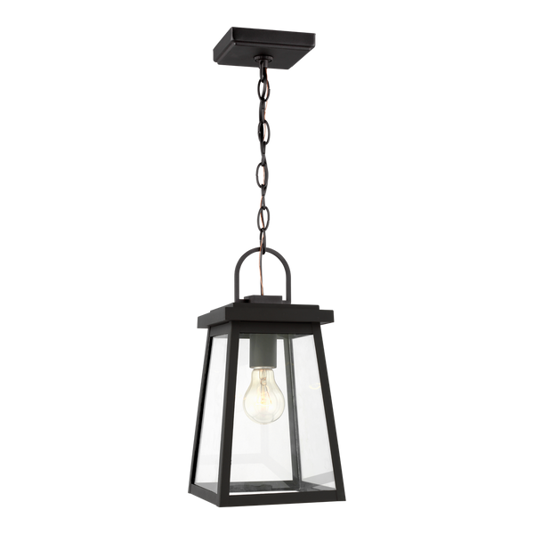 Founders Outdoor One Light Pendantant 2